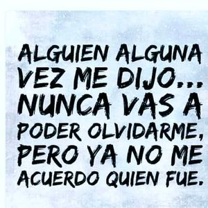 Meet your Posher, Perla